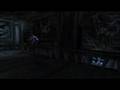 Return: A Warcraft Motion Picture