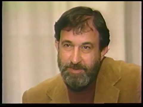 how to grow as a writer