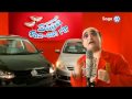 SAGA PIADA DOIDO_ALTER.wmv