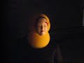 Quepon on noh-gaku stage ???????