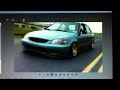 Click here to watch this video Izzy's EK (Preview)
