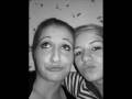 Niicola & ich - ABF fürs Leben x3.wmv