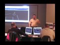 PPI Group Autodesk Training | Portland and Seattle