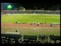 OMONOIA - rapid wien 3-1 OMONOIA - rapid wien 3-1