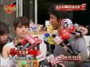 ????HEART BEAT PV Leehom Wang&Takako Uehara ????HEART BEAT PV Leehom Wang&Takako Uehara