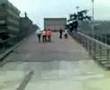 ostion-ni-o-bici-die