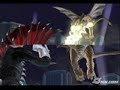 Godzilla Unleashed Movie Godzilla Unleashed Movie