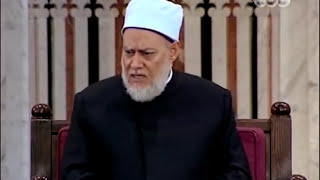 السيرة النبوية - الحلقة السابعة والثلاثون