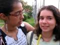 HMTV (Hogwarts Manizales TV)
