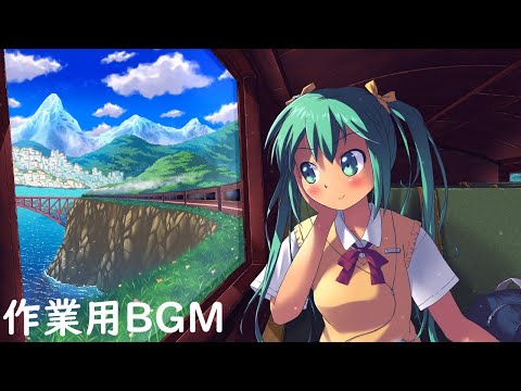 動画