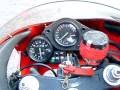 ＲＶＦ４００ Tyga Exhaustsound Racing blipping　VFR400 NC35 NC30 V4 honda hrc TygaPerformance
