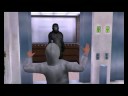 BACK TO THE FUHRER TRAILER BACK TO THE FUHRER TRAILER