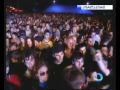 Toto Cutugno - Suliko\