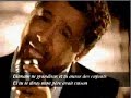 melissa-ft-khaled-benthi.html