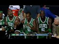 Rondo KG horseplay