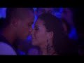 Techy Music - Making me crazy