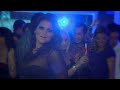 Techy Music - Making me crazy