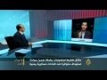ما وراء الخبر -إغتيالات في صفوف الجيش اليمني