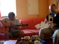 reprise maison de sanseverino par cache misere