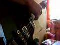 Assistir ao v�deo