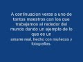amarre de amor
