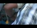 Sri Lanka rebels deny UN war crimes claims - 17 Feb 09