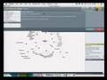 Visual Thesaurus Review - Call for Help