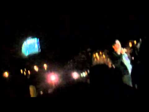 Watch This video Watch This video