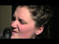 Chelsea Berry ~ For You
