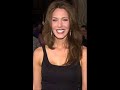 Hunter Tylo