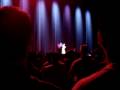 Shokotan! AX 2008 live Evangelion