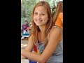 TGO Guerreiro da paz (Skate Street).wmv