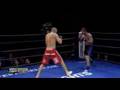 Nate Coy vs Jerrod Jones