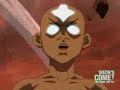 Ozai is UGLY