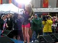 fergie-performing-live.html