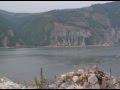 Golubac fortress 2