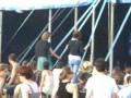 videos de SOLIDAYS 2009 - Caravan Palace (2)