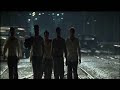 LGT_Embertelen dal_The game of their lives