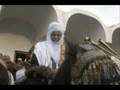 Jay-Z Camel on Camel