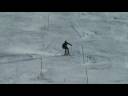 Mijn Film ski.avi