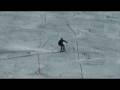 videos de Mijn Film ski.avi