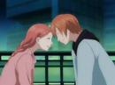 Lovely_Complex...everytime we touch
