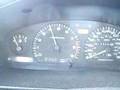 91 Nissan Sentra SE-R 0-60