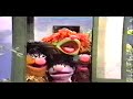Telephone Rock (Classic Sesame Street)