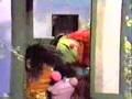 Telephone Rock (Classic Sesame Street)