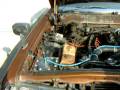 videos de Thailand, RSTDC : 2nd  Workshop on Hydrogen Generator(