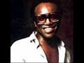 Bobby Womack - So Many Sides Of You