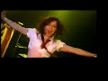 School Disco.com - sexy girl in school uniform