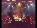 mago de oz fest   warcry tu mismo
