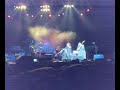 Mago de oz Fest - Warcry Tu mismo